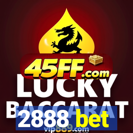 2888 bet